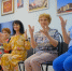 Нейрогимнастика для активного долголетия - НоКС ТВ