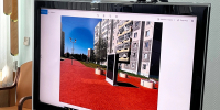 В Пыть-Яхе при содействии «Единой России» появится новый монумент в память об участниках СВО - Единая Россия