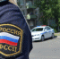 Судебные приставы арестовали у виновника ДТП 62 автомобиля - 168.Ru