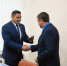 Сергей Романенков назначен замначальника управления Минюста РФ по Псковской области - Pln-Pskov.Ru