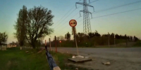 Бойцы «Орлана» перехватили 95 дронов над Белгородской областью за три дня - Сетевое издание Родной край 31