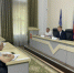JPG Файл - Отдел МВД России по Белореченскому району