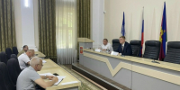 JPG Файл - Отдел МВД России по Белореченскому району