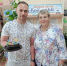 Творческая площадка для пятого Вахрушевского архитектурного пленэра под руководством замечательного наставника — Баранова Алексея Александровича - Слободская ЦБС