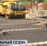 Более десяти километров теплосетей обновят в Тюмени в этом сезоне - ГТРК Регион-Тюмень