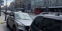 Какие 3 документа ГАИ не имеет права требовать у водителей и как законно отказать инспектору: ответ юриста - Prochepetsk.ru