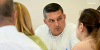 Фото: газета  Маяк - NgRegion.Ru