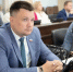 Ярослав Шулаков: «Задача депутата не просто слушать отчёты, а добиваться реальных результатов» - Kirov.Online
