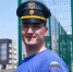 Офицер МЧС в отпуске спас мотоциклиста на трассе: подробности подвига - Teleport2001.Ru