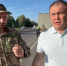 В Кузбассе готовят бомбоубежища и усиливают контроль над большегрузами - Baikal24.Ru