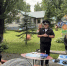 JPEG Файл - УМВД Орловской области