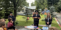 JPEG Файл - УМВД Орловской области