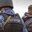 В Абакане задержали парочку, совершавшую покупки по чужой банковской карте - Агентство Информационных Сообщений