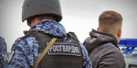 В Абакане задержали парочку, совершавшую покупки по чужой банковской карте - Агентство Информационных Сообщений