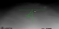 С 6 по 9 июля бойцы «Орлана» перехватили 95 FPV-дронов над Белгородской областью - Мир Белогорья