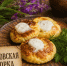 Бологовская кокорка - Бологовский район