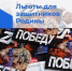 IQvaaC9tnrLzhavCRdGQ6zvh47tiv6lnXXYk8HFgUwpzL_YS5YZ0_OPLwVIRffS7HMBb7ublH6zckePXwqQkD8z0.jpg - МФЦ