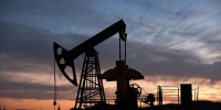 Российский бюджет всё ещё плохо переносит нефтяные качели - ИА Байкал Медиа Консалтинг