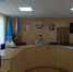Плановое рабочее совещание. - Город Ровеньки