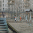 Администрация городского округа город Ровеньки информирует. - Город Ровеньки