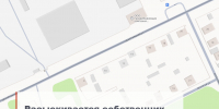 Розыск - Город Ленск