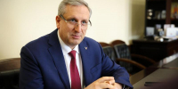 Заверены списки кандидатов, выдвинутых петербургским отделением партии «Единая Россия» - Петербургский дневник
