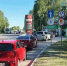 Нижегородцев могут оштрафовать за перевозку бензина в канистрах - Сетевое издание Живем в Нижнем