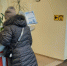 Назван средний размер выплаты пенсионных накоплений в Карелии - Gubdaily.Ru