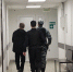 В Карелии сорвался спланированный побег иностранца - Gubdaily.Ru