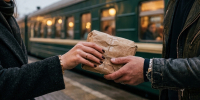 «Сеанс гипноза» обошёлся подюжанке в 11 миллионов - Сетевое издание Коноша29