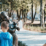 Вологда-поиск - Вологда-поиск