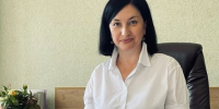 Всё о выборах — 2026 - Газета Дмитриевский вестник