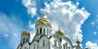01 - Псковская епархия