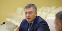 «Онлайн-запись на бензин»: Кобзев анонсировал внедрение электронных очередей на иркутских АЗС - SIA.RU