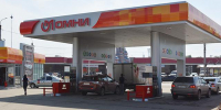 Фото с сайта https://www.omni-irk.ru - SIA.RU