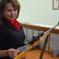 В Росгвардии рассказали, как можно передать ружья в зону СВО. - Муниципальный округ Воркута