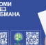 Защита от кибермошенников: советы по финансовой грамотности - KomiOnline.Ru