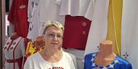 Ремесленница нового времени - Знамя Труда