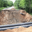 background - Kaluga-Poisk.Ru