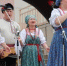 правительства Калужской области - Kaluga-Poisk.Ru