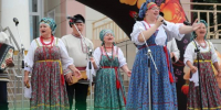 правительства Калужской области - Kaluga-Poisk.Ru