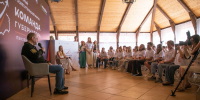 «Команда губернатора»: преподаватели и выпускники тоже в теме - ПГТА