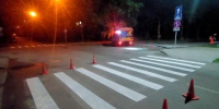 управление городского хозяйства - Kaluga-Poisk.Ru