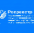 Государственная регистрация прав на недвижимость – это важно! - Мокшанский район