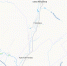 Перекрытый участок, фото: Яндекс.Карты - Ural56.Ru