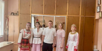 В музыкальном училище стартовала приемная кампания - Музучилище им. Ф.П. Павлова