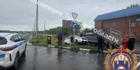 QgL5cBwRUSH2t11TCE_gwaLbVvHUzJXsUcHn0w1GVDubi06DNchPrSjvbG0r3PiNxAjbhuRBaN4hAatBA3bFAWtC - ЗА Новомосковск
