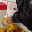 В Дагестане проконтролировали подкарантинную продукцию для торговых сетей 40 регионов страны - РИА Дагестан