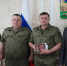 В Хасавюрте передали орден Мужества семье погибшего участника СВО Арсена Абдулхаджиева - Дагестанская правда