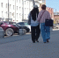 Якутяне стали меньше ездить на курорты и обращаться к адвокатам - Yakutia-Daily.Ru